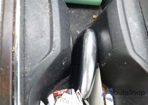 2019 Subaru Ascent Touring from USA, damaged, VIN 4S4WMARD7K3476138